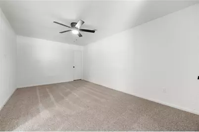 4601 W 43rd Street, Houston, TX 77092 - Photo 15