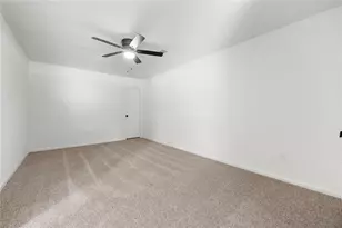 4601 W 43rd St, Houston, TX 77092 - Photo 15