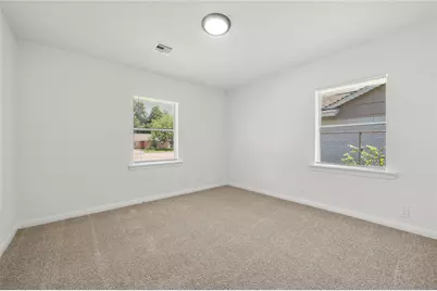 4601 W 43rd Street, Houston, TX 77092 - Photo 17