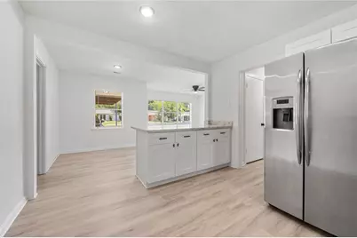 4601 W 43rd Street, Houston, TX 77092 - Photo 11