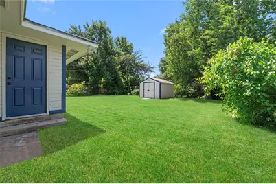4601 W 43rd Street, Houston, TX 77092 - Photo 23