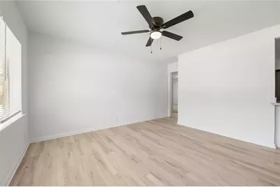 4601 W 43rd Street, Houston, TX 77092 - Photo 5