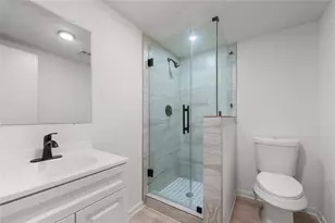 4601 W 43rd St, Houston, TX 77092 - Photo 21
