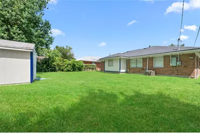 4601 W 43rd Street, Houston, TX 77092 - Photo 27