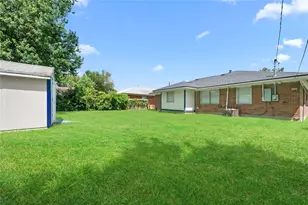 4601 W 43rd St, Houston, TX 77092 - Photo 27
