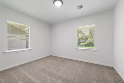 4601 W 43rd Street, Houston, TX 77092 - Photo 19