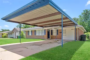 4601 W 43rd St, Houston, TX 77092 - Photo 3