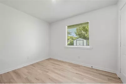 4601 W 43rd Street, Houston, TX 77092 - Photo 13