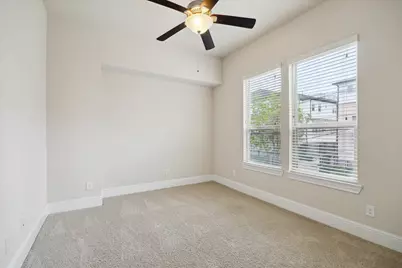 6013 Kansas Street #B, Houston, TX 77007 - Photo 23