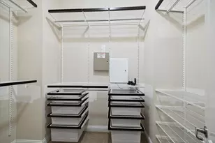 6013 Kansas St, Houston, TX 77007 - Photo 21