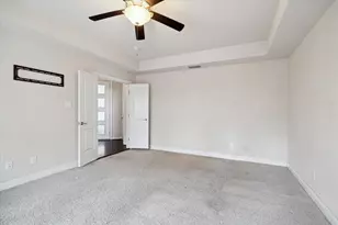 6013 Kansas St, Houston, TX 77007 - Photo 15