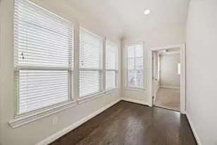 6013 Kansas St, Houston, TX 77007 - Photo 17