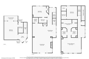 6013 Kansas St, Houston, TX 77007 - Photo 33