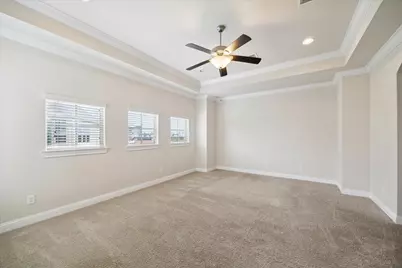 6013 Kansas Street #B, Houston, TX 77007 - Photo 19