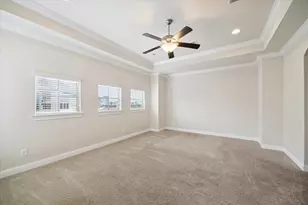 6013 Kansas St, Houston, TX 77007 - Photo 19