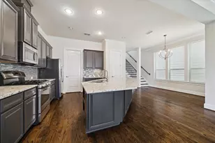 6013 Kansas St, Houston, TX 77007 - Photo 11