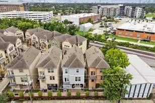6013 Kansas St, Houston, TX 77007 - Photo 31