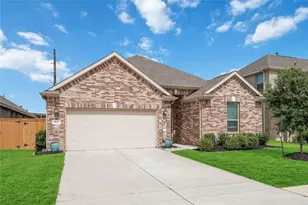 7627 Coral Ky Dr, Cypress, TX 77433 - Photo 25