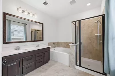 7627 Coral Key Drive, Cypress, TX 77433 - Photo 21
