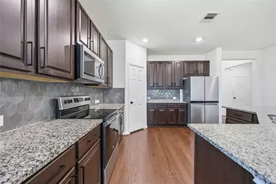 7627 Coral Key Drive, Cypress, TX 77433 - Photo 7