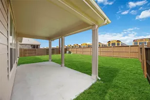 7627 Coral Ky Dr, Cypress, TX 77433 - Photo 23