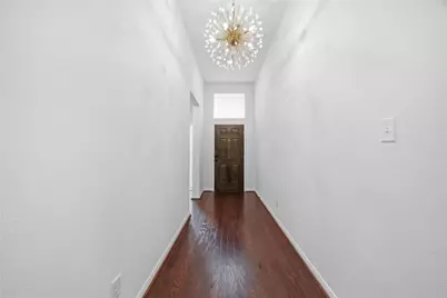 7627 Coral Key Drive, Cypress, TX 77433 - Photo 3