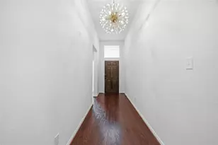 7627 Coral Ky Dr, Cypress, TX 77433 - Photo 3