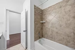 7627 Coral Ky Dr, Cypress, TX 77433 - Photo 17