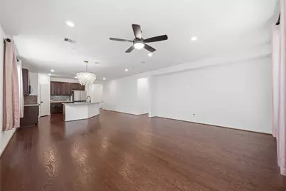 7627 Coral Key Drive, Cypress, TX 77433 - Photo 11