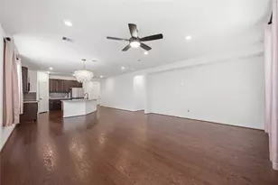 7627 Coral Ky Dr, Cypress, TX 77433 - Photo 11