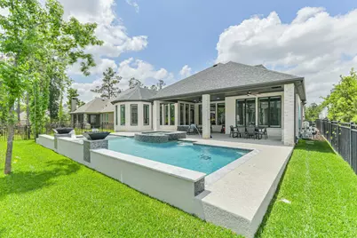 208 N Opulent Drive, Montgomery, TX 77316 - Photo 37