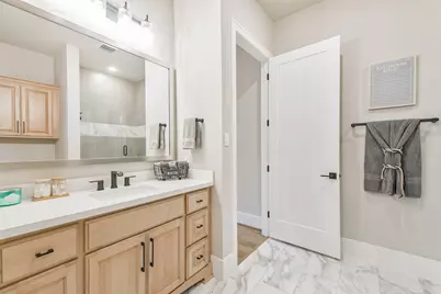 208 N Opulent Drive, Montgomery, TX 77316 - Photo 33