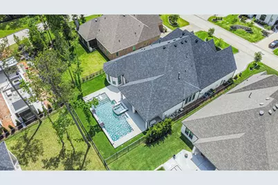 208 N Opulent Drive, Montgomery, TX 77316 - Photo 39