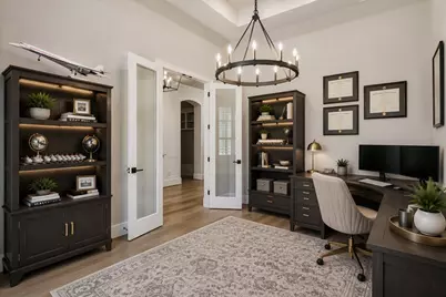 208 N Opulent Drive, Montgomery, TX 77316 - Photo 7