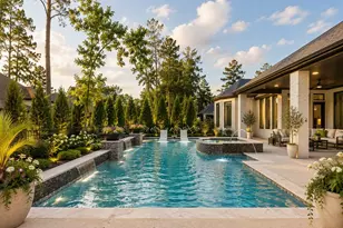 208 N Opulent Dr, Montgomery, TX 77316 - Photo 1
