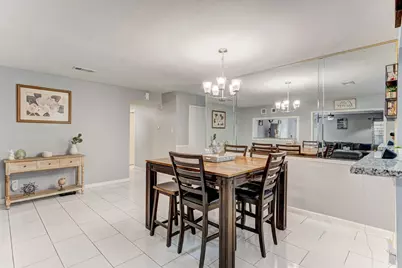 11819 S Nottingham Circle, Houston, TX 77071 - Photo 11