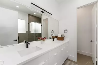 3410 Baer Street #C, Houston, TX 77020 - Photo 23