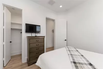 3410 Baer Street #C, Houston, TX 77020 - Photo 19