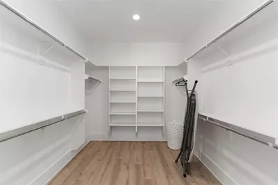 3410 Baer Street #C, Houston, TX 77020 - Photo 25