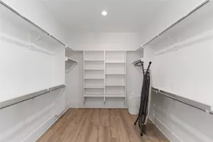 3410 Baer St, Houston, TX 77020 - Photo 25