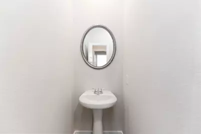 11936 Avian Avenue, Conroe, TX 77303 - Photo 11