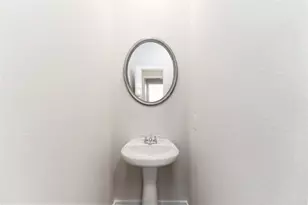 11936 Avian Ave, Conroe, TX 77303 - Photo 11