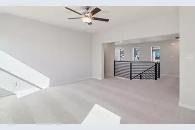 11936 Avian Avenue, Conroe, TX 77303 - Photo 19