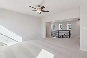11936 Avian Ave, Conroe, TX 77303 - Photo 19