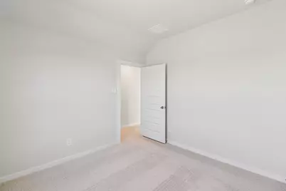 11936 Avian Avenue, Conroe, TX 77303 - Photo 21