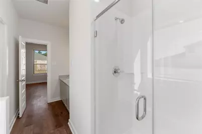 11936 Avian Avenue, Conroe, TX 77303 - Photo 17