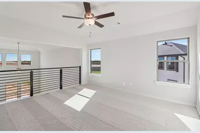 11936 Avian Avenue, Conroe, TX 77303 - Photo 17
