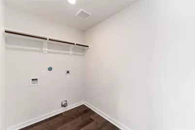 11936 Avian Avenue, Conroe, TX 77303 - Photo 3