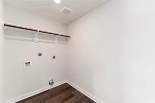 11936 Avian Ave, Conroe, TX 77303 - Photo 3