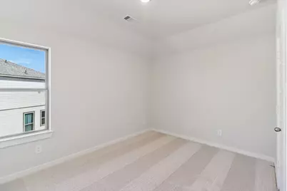 11936 Avian Avenue, Conroe, TX 77303 - Photo 23